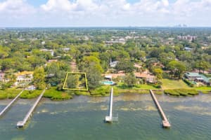 FRIENDLY WAY S, ST PETERSBURG, FL 33705 Sold 03/05/26