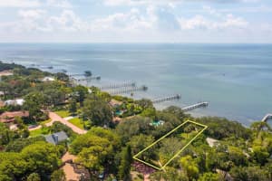 FRIENDLY WAY S, ST PETERSBURG, FL 33705 Sold 03/05/26