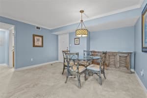 632 EDGEWATER DRIVE, DUNEDIN, FL 34698 Sold 03/26/24