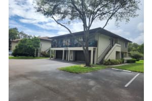 1879 LICHEN LANE, CLEARWATER, FL 33760 Sold 01/29/24