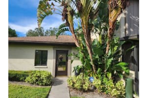 1879 LICHEN LANE, CLEARWATER, FL 33760 Sold 01/29/24
