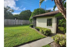 1879 LICHEN LANE, CLEARWATER, FL 33760 Sold 01/29/24