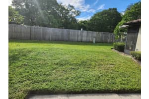 1879 LICHEN LANE, CLEARWATER, FL 33760 Sold 01/29/24