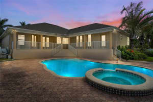 11850 7TH STREET, TREASURE ISLAND, FL 33706 Sold 02/26/24