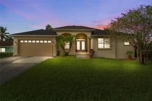 11850 7TH STREET, TREASURE ISLAND, FL 33706 Sold 02/26/24