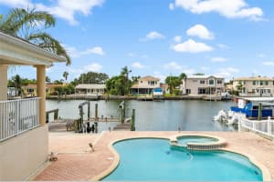 11850 7TH STREET, TREASURE ISLAND, FL 33706 Sold 02/26/24