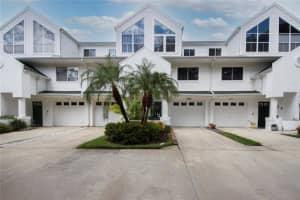 9890 INDIAN KEY TRAIL, SEMINOLE, FL 33776 Sold 11/27/23