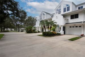 9890 INDIAN KEY TRAIL, SEMINOLE, FL 33776 Sold 11/27/23