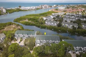 9890 INDIAN KEY TRAIL, SEMINOLE, FL 33776 Sold 11/27/23
