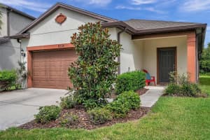 8326 RED SPRUCE AVENUE, RIVERVIEW, FL 33578 Sold 03/29/24