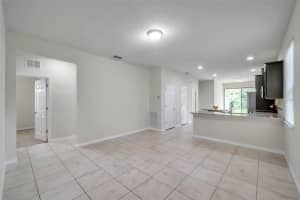 8326 RED SPRUCE AVENUE, RIVERVIEW, FL 33578 Sold 03/29/24