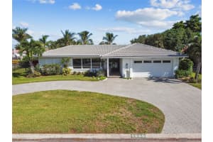 2042 IOWA AVENUE, ST PETERSBURG, FL 33703 Sold 11/27/23