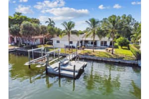 2042 IOWA AVENUE, ST PETERSBURG, FL 33703 Sold 11/27/23