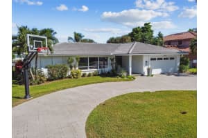 2042 IOWA AVENUE, ST PETERSBURG, FL 33703 Sold 11/27/23