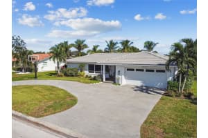 2042 IOWA AVENUE, ST PETERSBURG, FL 33703 Sold 11/27/23