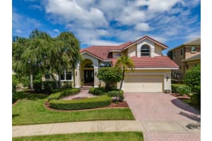 1313 ALHAMBRA DRIVE, APOLLO BEACH, FL 33572 Sold 04/30/24