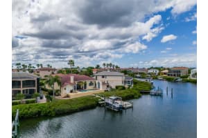 1313 ALHAMBRA DRIVE, APOLLO BEACH, FL 33572 Sold 04/30/24