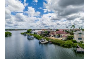 1313 ALHAMBRA DRIVE, APOLLO BEACH, FL 33572 Sold 04/30/24