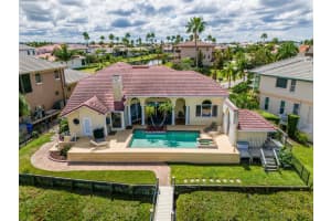 1313 ALHAMBRA DRIVE, APOLLO BEACH, FL 33572 Sold 04/30/24