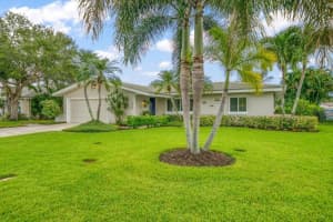 2028 MICHIGAN AVENUE, ST PETERSBURG, FL 33703 Sold 05/03/24
