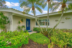 2028 MICHIGAN AVENUE, ST PETERSBURG, FL 33703 Sold 05/03/24