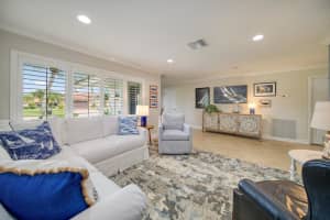 2028 MICHIGAN AVENUE, ST PETERSBURG, FL 33703 Sold 05/03/24