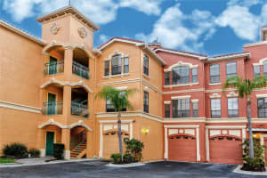 2722 VIA TIVOLI #431A, CLEARWATER, FL 33764 Sold 06/21/24