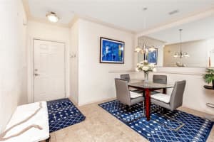 2722 VIA TIVOLI #431A, CLEARWATER, FL 33764 Sold 06/21/24