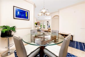 2722 VIA TIVOLI #431A, CLEARWATER, FL 33764 Sold 06/21/24