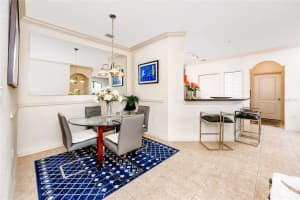 2722 VIA TIVOLI #431A, CLEARWATER, FL 33764 Sold 06/21/24