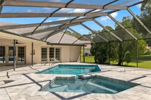 3008 ASHLAND TERRACE, CLEARWATER, FL 33761 Sold 11/20/23