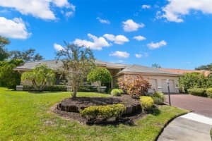 3008 ASHLAND TERRACE, CLEARWATER, FL 33761 Sold 11/20/23