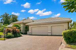 3008 ASHLAND TERRACE, CLEARWATER, FL 33761 Sold 11/20/23