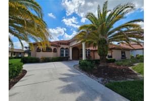 7547 TORI WAY, LAKEWOOD RANCH, FL 34202 Sold 12/15/23