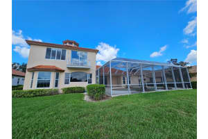 7547 TORI WAY, LAKEWOOD RANCH, FL 34202 Sold 12/15/23