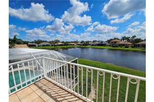 7547 TORI WAY, LAKEWOOD RANCH, FL 34202 Sold 12/15/23