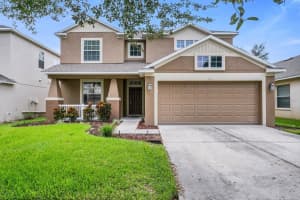 304 TAXTER RUN LANE, VALRICO, FL 33594 Sold 12/07/23