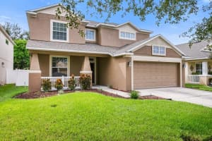 304 TAXTER RUN LANE, VALRICO, FL 33594 Sold 12/07/23