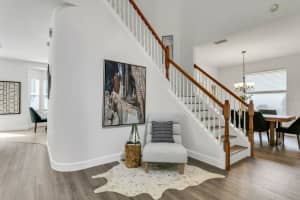 304 TAXTER RUN LANE, VALRICO, FL 33594 Sold 12/07/23