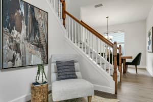 304 TAXTER RUN LANE, VALRICO, FL 33594 Sold 12/07/23