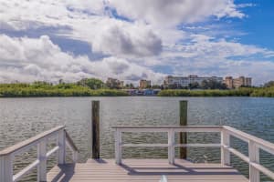 336 BOCA CIEGA POINT BOULEVARD, ST PETERSBURG, FL 33708 Sold 02/23/24