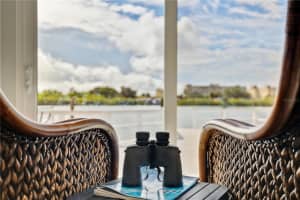 336 BOCA CIEGA POINT BOULEVARD, ST PETERSBURG, FL 33708 Sold 02/23/24