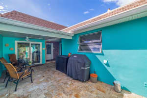 336 BOCA CIEGA POINT BOULEVARD, ST PETERSBURG, FL 33708 Sold 02/23/24