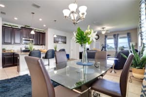 1232 HARBOUR BLUE STREET, RUSKIN, FL 33570 Sold 02/09/24