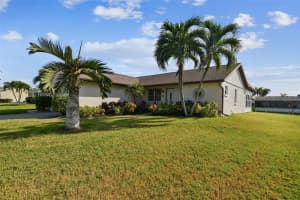 5007 MANGROVE POINT ROAD, BRADENTON, FL 34210 Sold 10/31/23