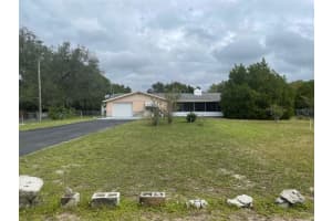 9603 PASSAIC DRIVE, HUDSON, FL 34667 Sold 02/14/24