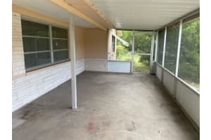 9603 PASSAIC DRIVE, HUDSON, FL 34667 Sold 02/14/24