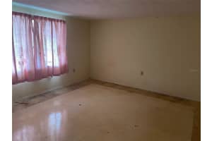 9603 PASSAIC DRIVE, HUDSON, FL 34667 Sold 02/14/24