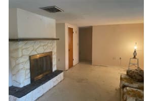 9603 PASSAIC DRIVE, HUDSON, FL 34667 Sold 02/14/24