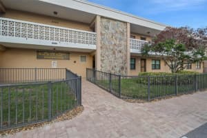 5085 1ST STREET, ST PETERSBURG, FL 33703 Sold 11/30/23